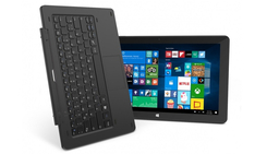 TrekStor SurfTab twin 11.6