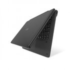 TrekStor SurfTab twin 11.6