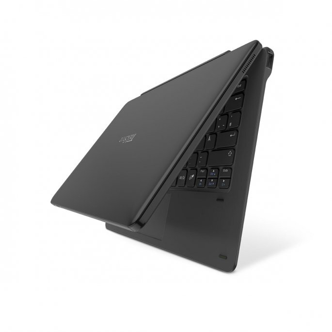 TrekStor SurfTab twin 11.6