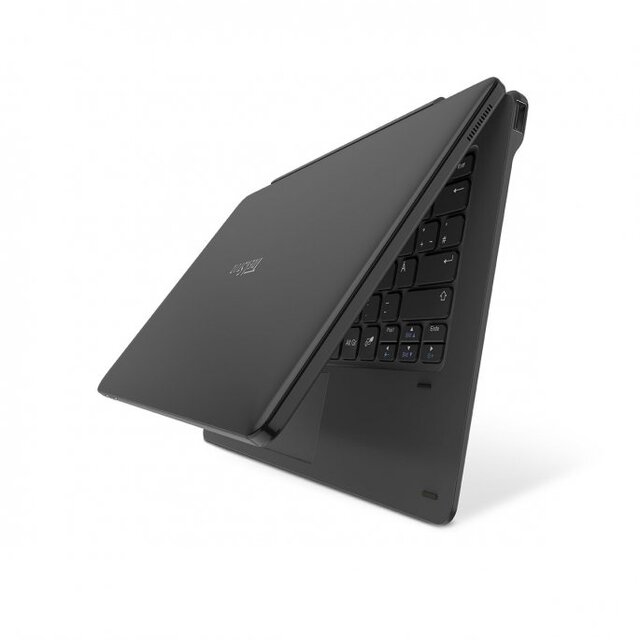 TrekStor SurfTab twin 11.6