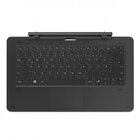 TrekStor SurfTab twin 11.6