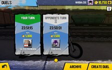 Trial Xtreme 4