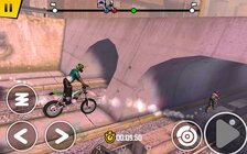 Trial Xtreme 4
