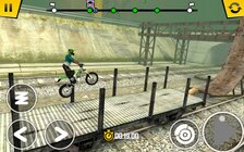 Trial Xtreme 4