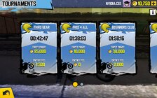 Trial Xtreme 4