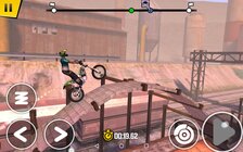 Trial Xtreme 4