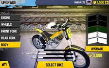 Trial Xtreme 4