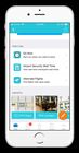 TripIt: Travel Organizer