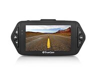TrueCam A4