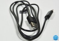 Trust Charge & sycn cable