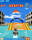 Turbo JetSki 3D
