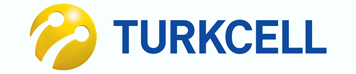 Turkcell