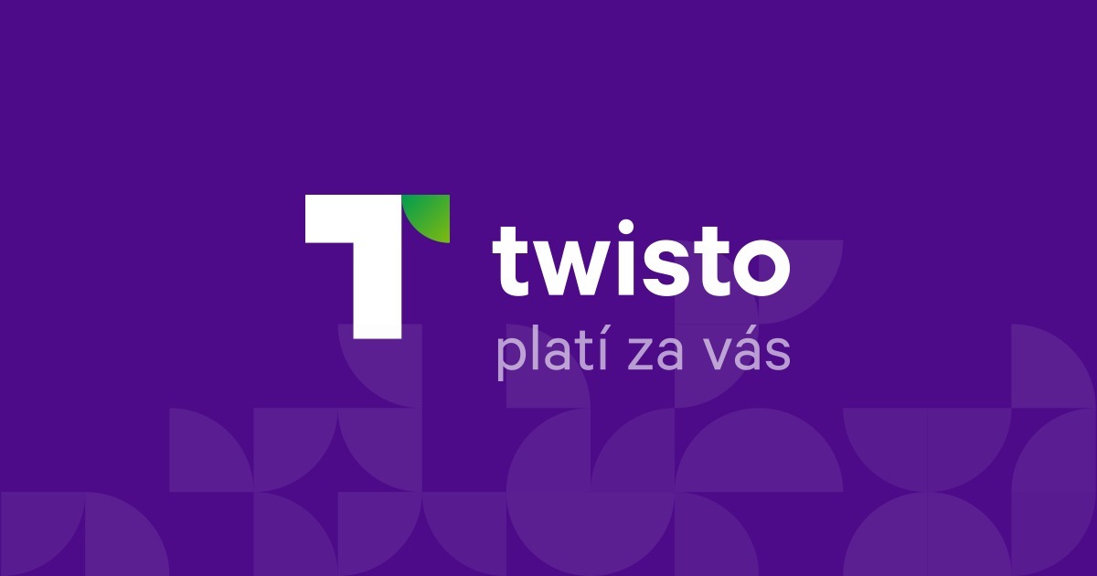 Twisto