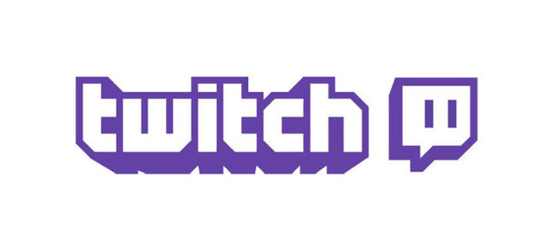 Twitch