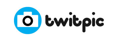 Twitpic