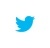 Twitter logo