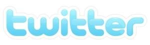 Twitter logo