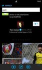 Twitter pro WP8