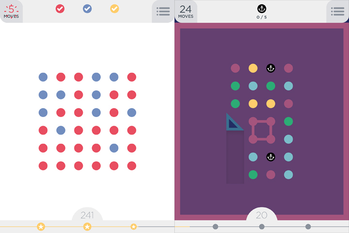 TwoDots