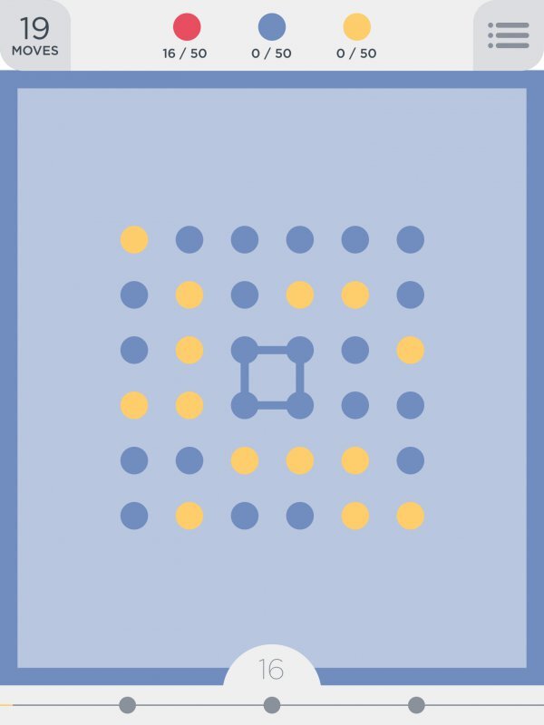 TwoDots