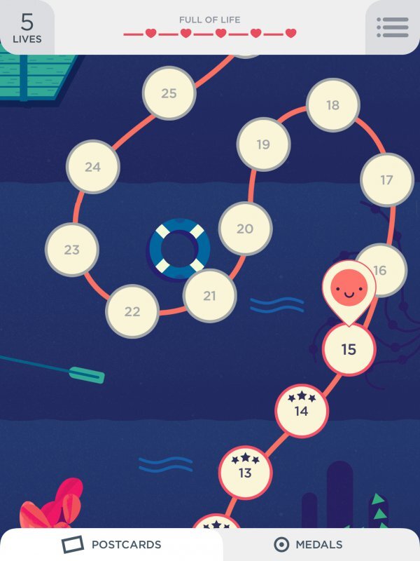TwoDots