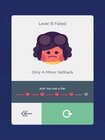 TwoDots