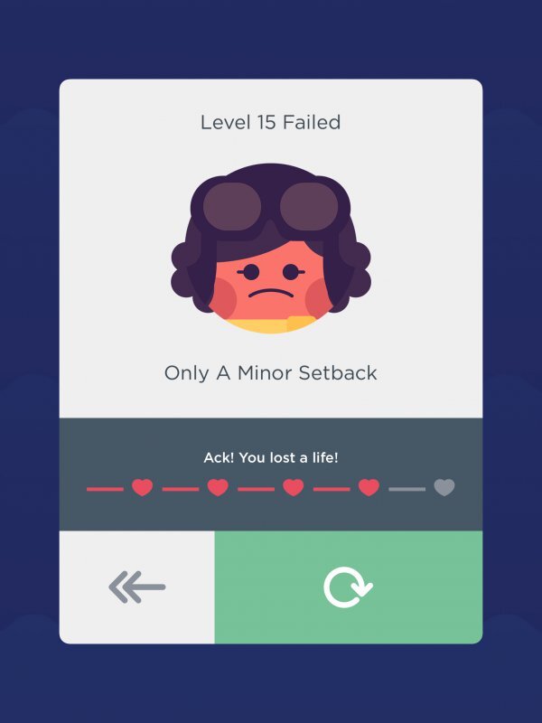 TwoDots