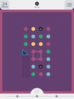 TwoDots