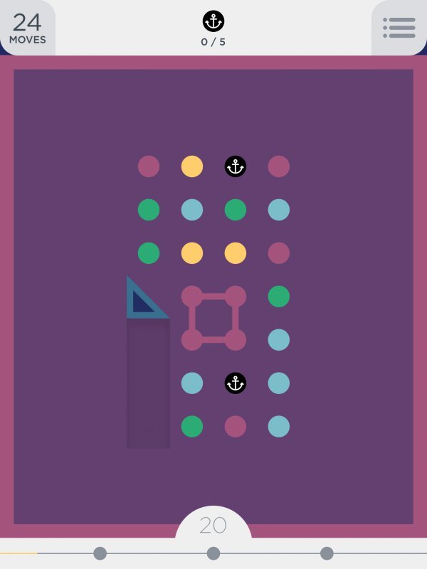 TwoDots