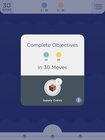 TwoDots