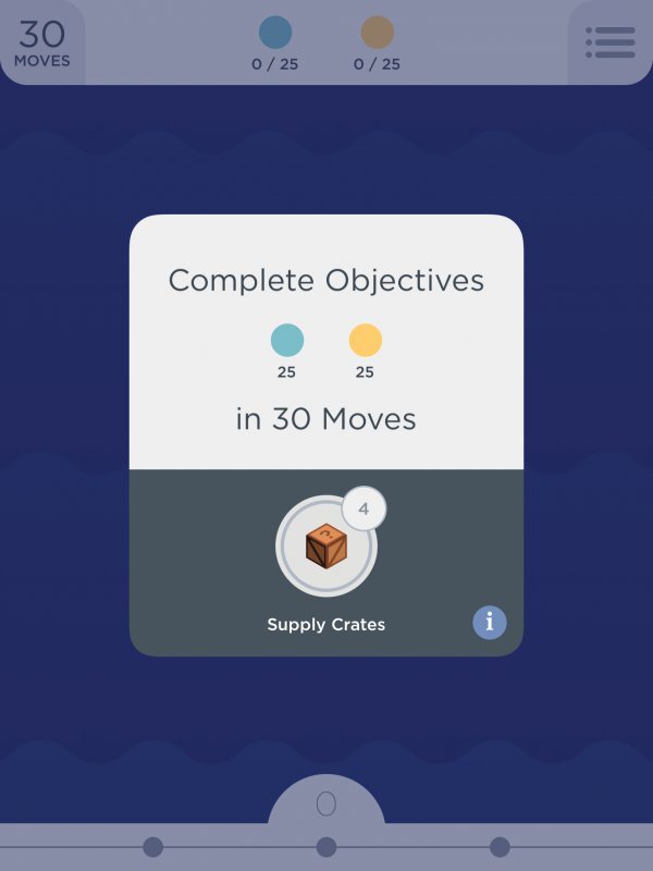 TwoDots