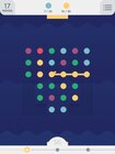 TwoDots
