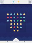 TwoDots