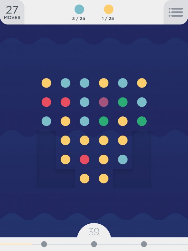 TwoDots