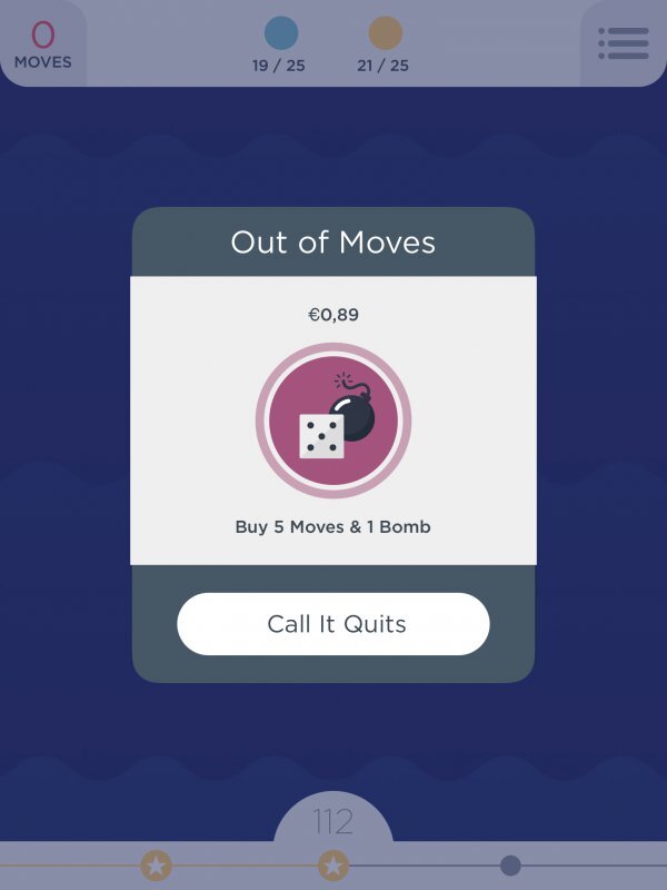 TwoDots