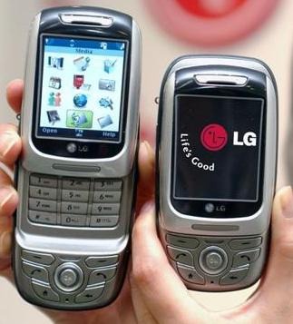 Ty nejznámější operační systémy pro mobilní telefony