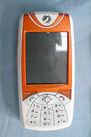 Ty nejznámější operační systémy pro mobilní telefony