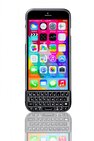 Typo2 pro Apple iPhone 6