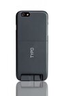 Typo2 pro Apple iPhone 6