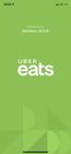 Uber Eats
