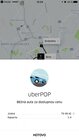 UberPOP