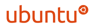 Ubuntu