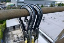 Údržba BTS od Vodafonu v praxi