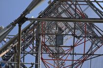 Údržba BTS od Vodafonu v praxi