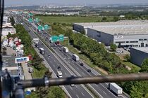 Údržba BTS od Vodafonu v praxi