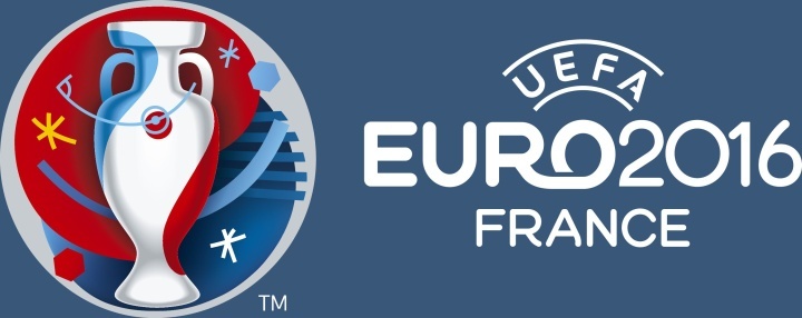UEFA EURO 2016 Official App