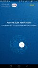 UEFA EURO 2016 Official App