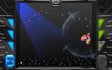 UFB 2 - Ultra Fighting Bros