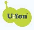 U:fon je mobilní a chce zamíchat trhem. Mobilní revoluce