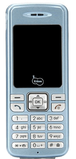 U:fon nabízí internet přes mobil za 200 Kč a nový telefon